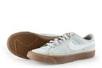 Nike Sneakers in maat 36 Zilver, Kleding | Dames, Schoenen, Overige kleuren, Verzenden, Nike, Sneakers of Gympen