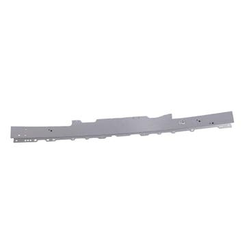 Voor Reinforcement geschikt voor Mercedes C-Klasse C300 2..., Verzenden, Nieuw, Mercedes-Benz