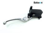 Rempomp Voor Kymco Xciting 300 i R 2009-2010 (T72011), Verzenden, Gebruikt