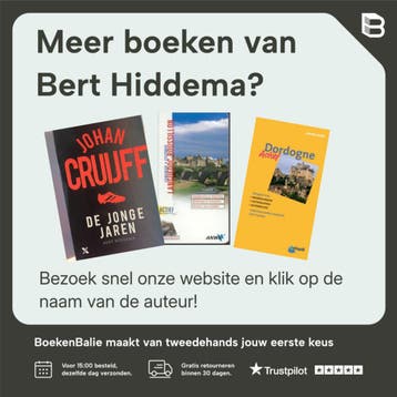 De Olympische Spelen Amsterdam 1928 / Amstel Sport, Boeken, Verzenden, Zo goed als nieuw, Bert Hiddema