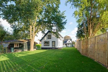 Huis te huur aan Hornweg in Aalsmeer - Noord-Holland, Huizen en Kamers, Overige soorten, Noord-Holland