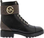 Michael Kors - maat 40- Tatum Ankle Boot - Vrouwen, Kleding | Dames, Schoenen, Verzenden, Nieuw