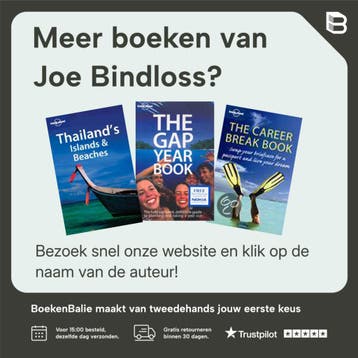 India - Joe Bindloss 9781787013698, Boeken, Verzenden, Gelezen, Joe Bindloss