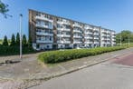 Te Huur 3 Kamer Appartement Kasteel Bleienbeekstraat In Maas, Direct bij eigenaar, Limburg, Maastricht, Appartement