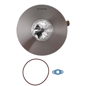 Upgrade Turbo geschikt voor Alfa Romeo Giulietta, Fiat Ti..., Verzenden, Nieuw, Fiat