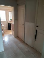 Te huur: Appartement Varviksingel in Enschede, Overijssel, Enschede, Appartement