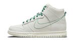 Nike Dunk High First Use Sail, Nieuw