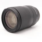 10% korting | Tamron 28-200mm F/2.8-5.6 Di III RXD Sony FE, Verzenden, Gebruikt