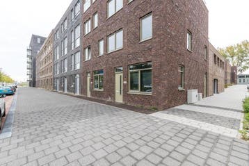 Te huur: Appartement Laan op Zuid in Rotterdam, Appartement, Rotterdam, Zuid-Holland