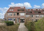 Te huur: Appartement Beethovenlaan in Schagen, Huizen en Kamers, Noord-Holland, Schagen, Appartement