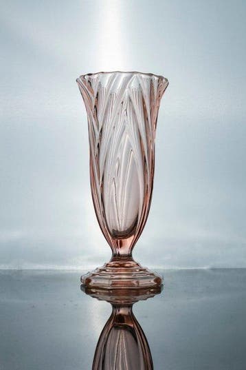 Hermanova Hut - František Peený - Vaas - Glas
