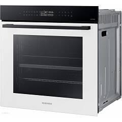 Samsung NV7B4245VAW Gecombineerde stoomoven cm. 60 -649, Ophalen of Verzenden, Nieuw
