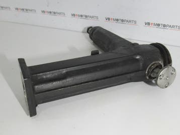 BMW K 75 Achterbrug, Ophalen of Verzenden, Nieuw