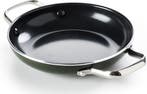 Dagelijkse kost door Jeroen Meus - koekenpan ø24cm, Verzenden, Nieuw