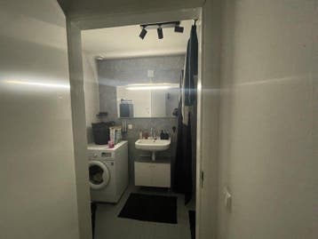 Te huur: Appartement Jensiusstraat in Rotterdam, Appartement, Rotterdam, Zuid-Holland