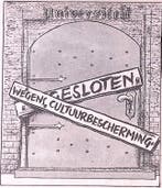 Vrij Nederland - Nazi-cultuur (lijst optie), Verzamelen, Militaria | Tweede Wereldoorlog, Verzenden