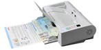 Canon - Canon Imageformula Dr-m140 (5482B003) Refurbished, Computers en Software, Scanners, Ophalen of Verzenden, Nieuw, Canon