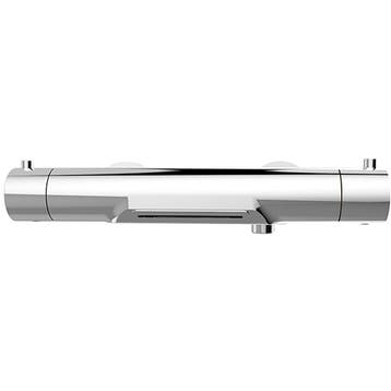 Wiesbaden Style Thermostatische Badmengkraan - Waterval -, Ophalen of Verzenden, Nieuw