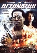 Detonator, the - DVD, Verzenden, Nieuw in verpakking