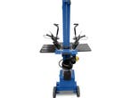 HYUNDAI 57355 - Houtklover staand - 8T - 3000W - tot 55 cm, Verzenden, Nieuw