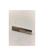 Schaafmessen voor schaafkoppen 26x3x130, Ophalen