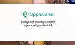 Charlotte zoekt een oppas in Groningen voor 1 kind., Vacatures, Vacatures | Juridisch en Fiscaal