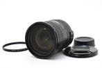Nikon AF-S DX Nikkor 3.5-5.6/18-200mm G ED Zoomlens, Nieuw