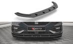 Voorspoiler Street Pro Seat Leon FR MK4, Ophalen of Verzenden, Nieuw