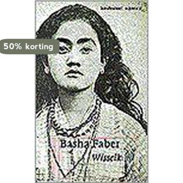 Wisselkind - B. Faber 9789029067188, Verzenden, Zo goed als nieuw, B. Faber