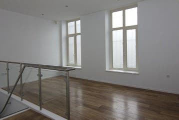 Te huur: Appartement Kruisherenstraat in Roermond, Huizen en Kamers, Roermond, Limburg, Appartement