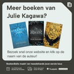 The Iron Queen (The Iron Fey, Book 3) 9780778304791, Verzenden, Zo goed als nieuw, Julie Kagawa