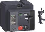 Schneider Electric Compact Motor-Stroomonderbreker 240V |, Verzenden, Nieuw