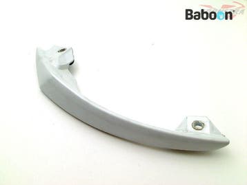 Duo Beugel Rechts SYM Maxsym 400 i 2011-2017 LX40A2, Verzenden, Gebruikt