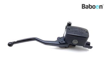 Rempomp Voor BMW C 400 X 2021, Verzenden, Gebruikt