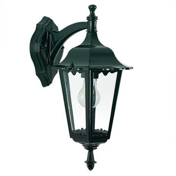 Muurlamp Ancona Hang Buitenverlichting, Verzenden, Nieuw