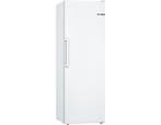 Bosch Vrieskast 225 liter, Witgoed en Apparatuur, Vriezers en Diepvrieskisten, Nieuw, 160 cm of meer