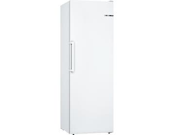Bosch Vrieskast 225 liter, Witgoed en Apparatuur, Vriezers en Diepvrieskisten, Nieuw, 160 cm of meer