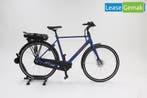32: Batavus Fonk | 57 cm, Batavus, Ophalen of Verzenden, Zo goed als nieuw, 50 km per accu of meer