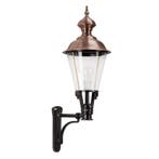 Buitenlamp Soest L Buitenverlichting, Verzenden, Nieuw