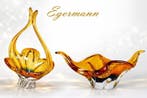 Schotel (2) - Glas