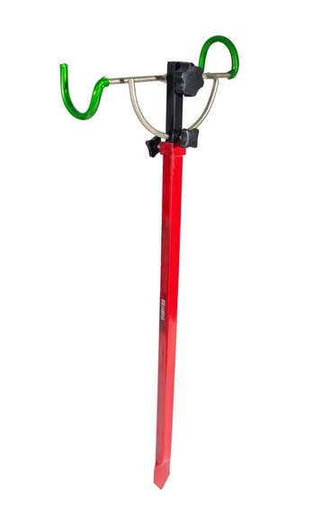 Everyfish Rod Holder (50-90cm), Verzenden, Nieuw, Overige typen
