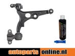 Draagarm Peugeot Expert voorzijde, rechts, onder, Verzenden, Nieuw, Peugeot