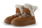 Tt.bagatt Snowboots in maat 39 Bruin, Kleding | Dames, Schoenen, Bruin, Verzenden, Snowboots, Tt.bagatt