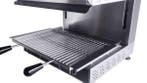 Unni-cooking | Elektrische Salamander | 230v | 600x500x540mm, Zakelijke goederen, Horeca | Keukenapparatuur, Ophalen of Verzenden