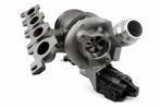 Turbo / Turbocharger - Jrone - BMW - OEM: 11657617527, Verzenden, Nieuw