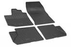 Rubber automatten Dacia Dokker 2013-2021, Verzenden, Nieuw, Dacia