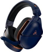 Turtle Beach Stealth 700P Gen 2 MAX Cobalt Blue, Verzenden, Nieuw
