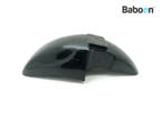 Voorspatbord Suzuki GSX 600 F 1998-2005 (GSX600F AJ3113, Motoren, Verzenden, Gebruikt