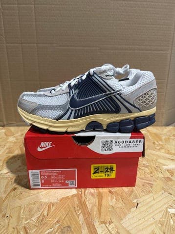 Nike - Zoom Vomero 5 - Sneakers - Maat: EU 39 - Nieuw met, Nieuw