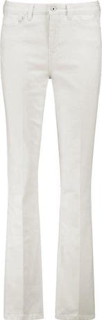 Edana - Maat 44, Verzenden, Nieuw